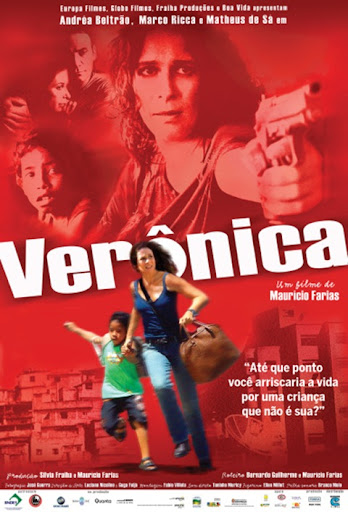 Vampire in Vegas (2009)